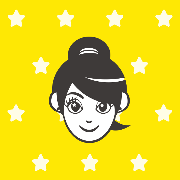 avatar of 洪千堉 (yayared)